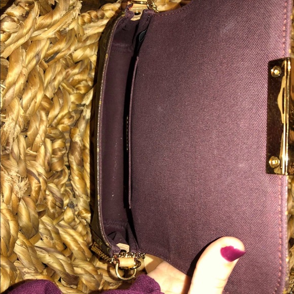 Authentic LV Favorite PM Comes with box &dust bag - Picture 7 of 11